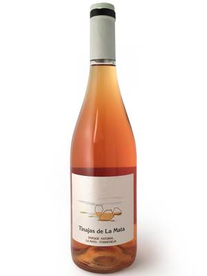 Georgian wine listed among 13 best orange wines worldwide geotv.ge